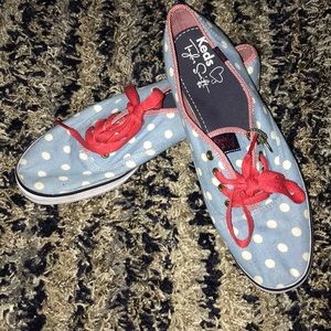 Keds